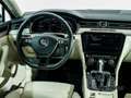Volkswagen Passat SPORT 2.0 TDI SCR DSG 4WD 240 4P Negro - thumbnail 26