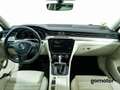 Volkswagen Passat SPORT 2.0 TDI SCR DSG 4WD 240 4P Negro - thumbnail 23