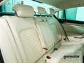 Volkswagen Passat SPORT 2.0 TDI SCR DSG 4WD 240 4P Negro - thumbnail 13