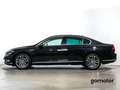 Volkswagen Passat SPORT 2.0 TDI SCR DSG 4WD 240 4P Negro - thumbnail 3