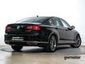 Volkswagen Passat SPORT 2.0 TDI SCR DSG 4WD 240 4P Negro - thumbnail 2
