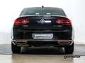 Volkswagen Passat SPORT 2.0 TDI SCR DSG 4WD 240 4P Negro - thumbnail 6