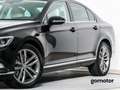 Volkswagen Passat SPORT 2.0 TDI SCR DSG 4WD 240 4P Negro - thumbnail 7