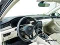 Volkswagen Passat SPORT 2.0 TDI SCR DSG 4WD 240 4P Negro - thumbnail 21