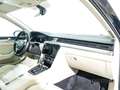Volkswagen Passat SPORT 2.0 TDI SCR DSG 4WD 240 4P Negro - thumbnail 10