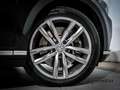 Volkswagen Passat SPORT 2.0 TDI SCR DSG 4WD 240 4P Negro - thumbnail 9