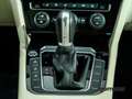 Volkswagen Passat SPORT 2.0 TDI SCR DSG 4WD 240 4P Negro - thumbnail 29