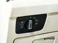 Volkswagen Passat SPORT 2.0 TDI SCR DSG 4WD 240 4P Negro - thumbnail 19