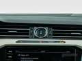Volkswagen Passat SPORT 2.0 TDI SCR DSG 4WD 240 4P Negro - thumbnail 27