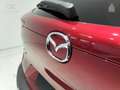 Mazda CX-30 2.0 e-Skyactiv-X Exclusive Line Plus FWD 137kW Rood - thumbnail 21