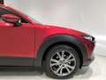 Mazda CX-30 2.0 e-Skyactiv-X Exclusive Line Plus FWD 137kW Rood - thumbnail 14