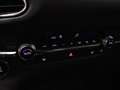Mazda CX-30 2.0 e-Skyactiv-X Exclusive Line Plus FWD 137kW Rood - thumbnail 49