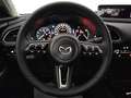 Mazda CX-30 2.0 e-Skyactiv-X Exclusive Line Plus FWD 137kW Rood - thumbnail 42