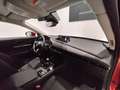 Mazda CX-30 2.0 e-Skyactiv-X Exclusive Line Plus FWD 137kW Rood - thumbnail 26