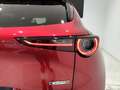 Mazda CX-30 2.0 e-Skyactiv-X Exclusive Line Plus FWD 137kW Rood - thumbnail 22