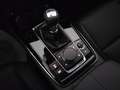 Mazda CX-30 2.0 e-Skyactiv-X Exclusive Line Plus FWD 137kW Rood - thumbnail 50