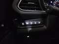 Mazda CX-30 2.0 e-Skyactiv-X Exclusive Line Plus FWD 137kW Rood - thumbnail 47