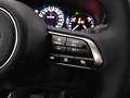 Mazda CX-30 2.0 e-Skyactiv-X Exclusive Line Plus FWD 137kW Rood - thumbnail 43