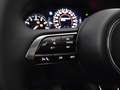 Mazda CX-30 2.0 e-Skyactiv-X Exclusive Line Plus FWD 137kW Rood - thumbnail 45