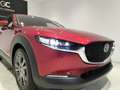 Mazda CX-30 2.0 e-Skyactiv-X Exclusive Line Plus FWD 137kW Rood - thumbnail 5