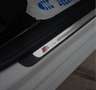 Audi A5 2.0 TDI 177cv sportback s line Bianco - thumbnail 2