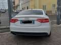 Audi A5 2.0 TDI 177cv sportback s line Bianco - thumbnail 6