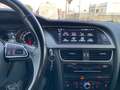 Audi A5 2.0 TDI 177cv sportback s line Bianco - thumbnail 10