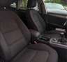 Audi A5 2.0 TDI 177cv sportback s line Bianco - thumbnail 5