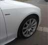Audi A5 2.0 TDI 177cv sportback s line Bianco - thumbnail 8