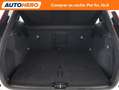 Volvo XC40 2.0 B3 Mild-Hybrid Plus Dark 2WD Blanco - thumbnail 18
