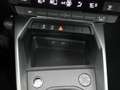 Audi A3 Sportback Audi A3 Sportback  30TDI 116PK *NAVI*CRU Gris - thumbnail 11