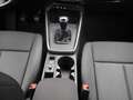 Audi A3 Sportback Audi A3 Sportback  30TDI 116PK *NAVI*CRU Gris - thumbnail 6