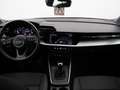 Audi A3 Sportback Audi A3 Sportback  30TDI 116PK *NAVI*CRU Gris - thumbnail 25
