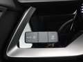 Audi A3 Sportback Audi A3 Sportback  30TDI 116PK *NAVI*CRU Gris - thumbnail 14