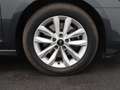 Audi A3 Sportback Audi A3 Sportback  30TDI 116PK *NAVI*CRU Gris - thumbnail 22