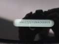 Audi A3 Sportback Audi A3 Sportback  30TDI 116PK *NAVI*CRU Gris - thumbnail 19