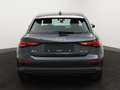 Audi A3 Sportback Audi A3 Sportback  30TDI 116PK *NAVI*CRU Gris - thumbnail 17