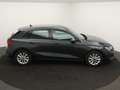 Audi A3 Sportback Audi A3 Sportback  30TDI 116PK *NAVI*CRU Gris - thumbnail 20
