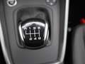 Audi A3 Sportback Audi A3 Sportback  30TDI 116PK *NAVI*CRU Gris - thumbnail 12