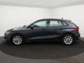 Audi A3 Sportback Audi A3 Sportback  30TDI 116PK *NAVI*CRU Gris - thumbnail 15