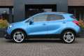 Opel Mokka 1.4 Turbo Innovation Blau - thumbnail 3