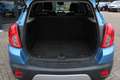 Opel Mokka 1.4 Turbo Innovation Blau - thumbnail 11