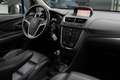 Opel Mokka 1.4 Turbo Innovation Blau - thumbnail 2