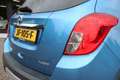 Opel Mokka 1.4 Turbo Innovation Blau - thumbnail 6