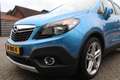 Opel Mokka 1.4 Turbo Innovation Blau - thumbnail 9