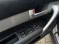 Kia Sorento 2.4 X-clusive CLIMA|NAVI|PANO|CRUISE|LEER|NAP| Gris - thumbnail 14