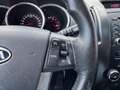 Kia Sorento 2.4 X-clusive CLIMA|NAVI|PANO|CRUISE|LEER|NAP| Gris - thumbnail 16