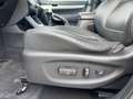 Kia Sorento 2.4 X-clusive CLIMA|NAVI|PANO|CRUISE|LEER|NAP| Gris - thumbnail 15