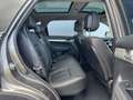 Kia Sorento 2.4 X-clusive CLIMA|NAVI|PANO|CRUISE|LEER|NAP| Gris - thumbnail 12