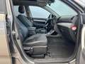 Kia Sorento 2.4 X-clusive CLIMA|NAVI|PANO|CRUISE|LEER|NAP| Gris - thumbnail 11